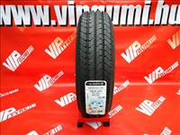 185/- R14 Point S Summer S Van nyári gumi