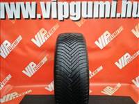 205/50 R17 Hankook  négyévszakos