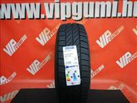 215/70 R15 Sebring Sebring CargoSpeed Evo nyári gumi