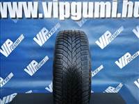 225/50 R17 Continental  téli gumi