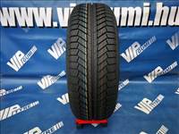 235/45 R18 Point S Winter S FR téli gumi