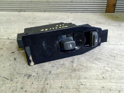 VOLVO S60 Bal első ablakemelő kapcsoló