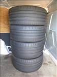  325/35 R22 PIRELLI PZERO PZ5 110Y