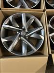 ÚJ 5x112 AUDI,VW,SKODA,SEAT 20”felnik R20, 20