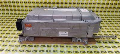 Toyota Yaris (XP130/XP150) toyota yaris hybrid akkumulátor BATTERY ASSY HV R1 g928052031