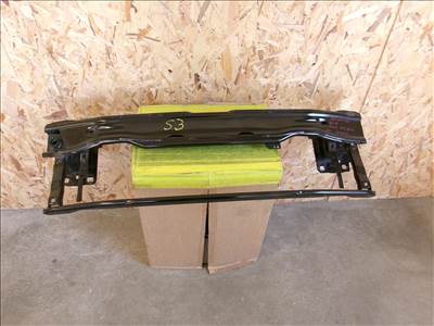 AUDI A3 8Y0 első lökhárító merevítő 2020- 8Y0807109