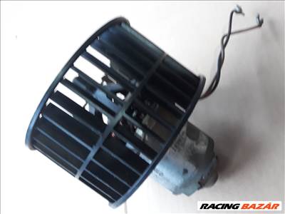 Opel Corsa B fűtőmotor 1bb4213v