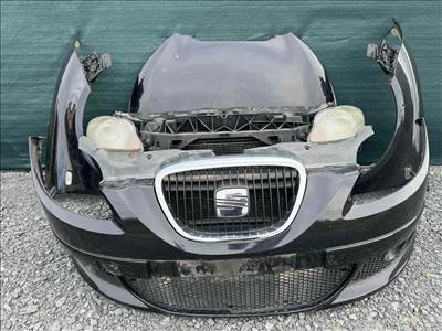 Seat Altea karosszéria alkatrészek 