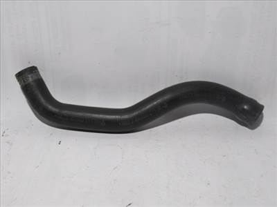 Fiat, Lancia vízcső  51788018