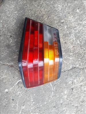 Mercedes W124 jobb hátsó lámpa 