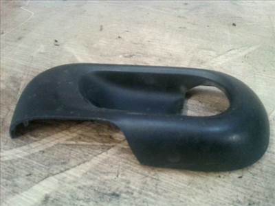 OPEL CORSA C 00-06 Jobb első kilincsburkolat takaró elem