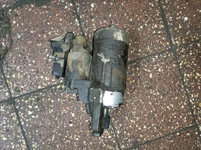 Mazda 5 (CR) Önindító *151652*