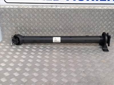 Mercedes W906 Sprinter kardán 1 részes  a9064102001