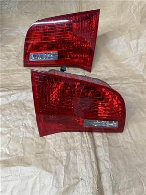 Audi A6 C6 hátsó lámpa  4f9945093b 4f9945094b