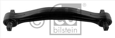 FEBI BILSTEIN 35651 - Lengőkar SCANIA