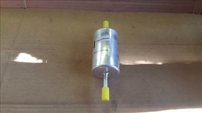 Volvo 31274952 S40 V50 C30 C70 benzinszűrő 