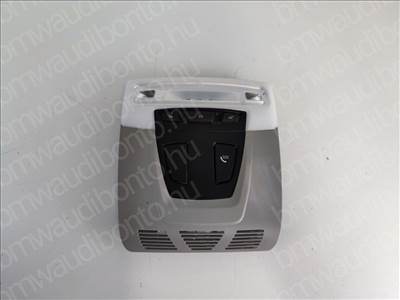 BMW 1 (F20) Első beltér világítás (9263878, 61319263878, 61319249542)