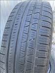  215/6516" használt Pirelli négyévszakos gumi gumi