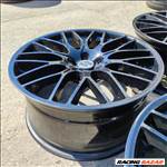 5x108 21 Volvo,Ford,Jaguar alufelni 200000ft a 4db/167/