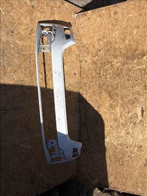 Skoda Kodiaq I lökhárító  565807221