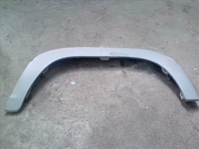 TATA TELCOLINE Bal hátsó sárvédő szélesítő