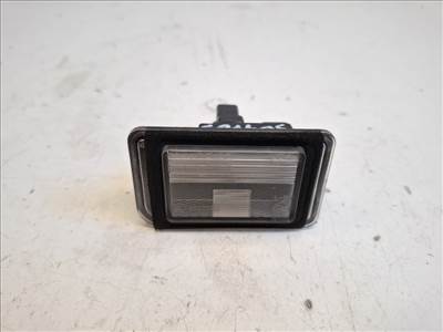 Suzuki Swift (AZG) rendszám megvilágító 3591068L0