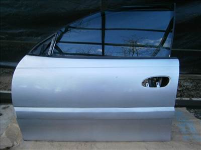 Opel Omega B bal első ajtó