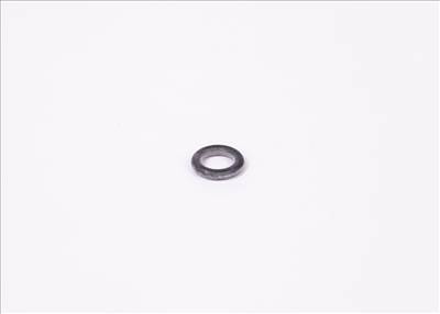 tömítőgyűrű BOSCH 1 900 210 105 for FIAT, MAGIRUS-DEUTZ, RENAULT, VOLVO, …
