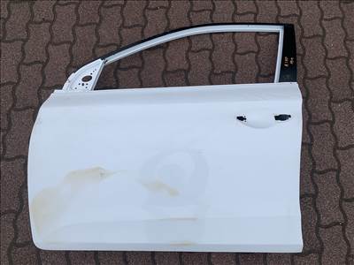 Hyundai I20 (2014-től) Bal első ajtó 