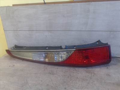 MITSUBISHI LANCER 04.06.01-07.05.30 Bal hátsó lámpa