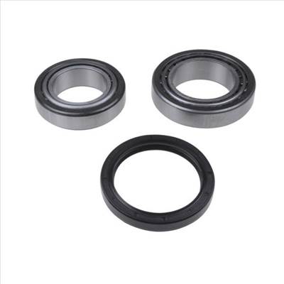 Isuzu D-Max első kerékcsapágy