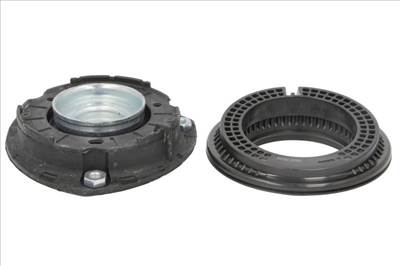 Audi A1 első toronycsapágy és toronyszilent