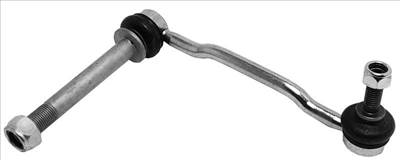 Citroen C6 stabilizátorkar, jobb első