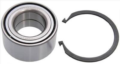 Kia Picanto első kerékcsapágy