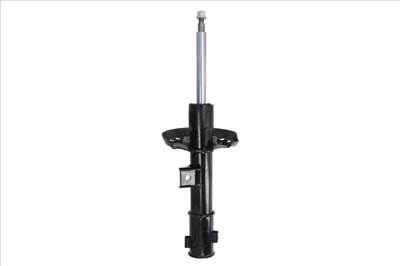 Kia Carens első lengéscsillapító (2015től gyártott modellekhez)