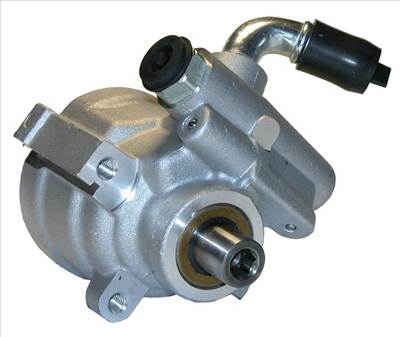 Citroen Evasion szervószivattyú (2.0HDI)