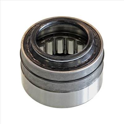 Ford Mustang hátsó kerékcsapágy