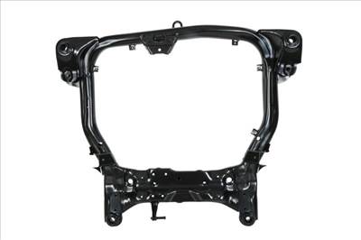 Kia Ceed első bölcső