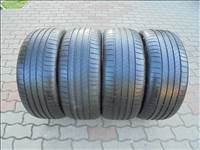 Új 255/45 R 19-es 2025-ös Bridgestone nyári gumi eladó 