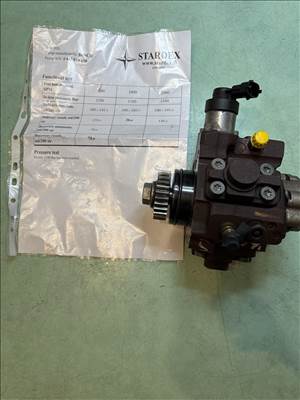 Renault , Nissan , Opel 2.0  nagynyomású szivattyú  0445010170