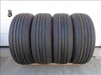 Új Dunlop 225/60R18 nyári gumi 2025-ös gyártású eladó. 