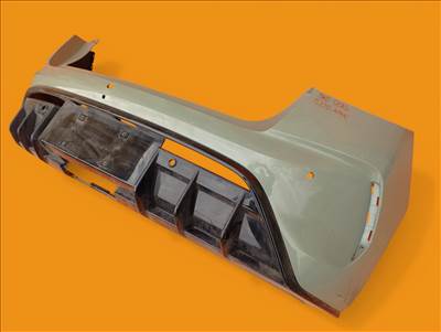 BYD Seal hátsó lökhárító (P.220.414K)