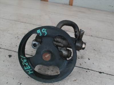 MAZDA 3 03.10-06.06 Kormány szervó szivattyú hidraulikus