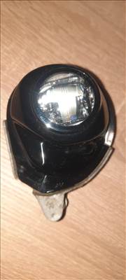 Mazda CX-5 (KF) ködlámpa led jobb bal
