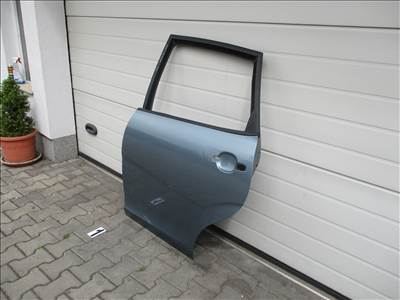 Seat Altea Bal hátsó ajtó