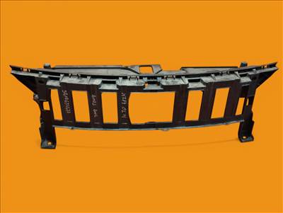 Peugeot 3008 5008 homlokfal 9810634677 (H.30.417K)