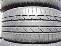  235/40R19" használt Bridgestone Potenza S001 (96Y) nyári gumi 