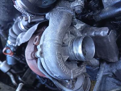 1.6 hdi tdci turbo 110le