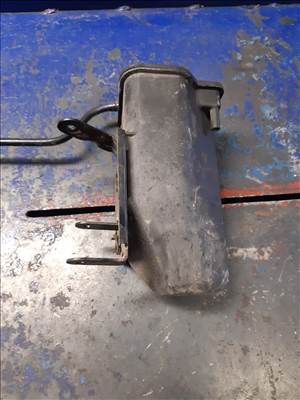 Seat Altea Aktívszén Szűrő