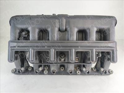 BMW 3 (E46) 320 i M54 Szívósor (7501527)